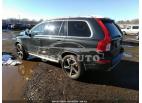 VOLVO XC90 3.2 R-DESIGN/3.2 R-DESIGN PLATINUM/3.2 R-DESIGN PREMIER 2013