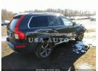 VOLVO XC90 3.2 R-DESIGN/3.2 R-DESIGN PLATINUM/3.2 R-DESIGN PREMIER 2013