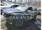 VOLVO XC90 R DES 2013