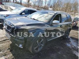 VOLVO XC90 R DES 2013