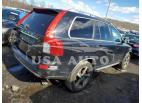 VOLVO XC90 R DES 2013