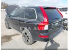 VOLVO XC90 R-DESIGN/R-DESIGN PLATINUM 2014