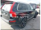 VOLVO XC90 R-DESIGN/R-DESIGN PLATINUM 2014