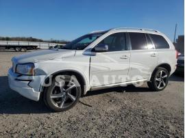 VOLVO XC90 R DES 2013