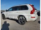 VOLVO XC90 R DES 2013