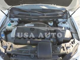 VOLVO XC90 R DES 2013