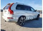 VOLVO XC90 R DES 2013