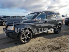 VOLVO XC90 R DES 2013
