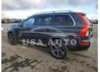 VOLVO XC90 R DES 2013