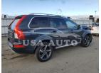 VOLVO XC90 R DES 2013