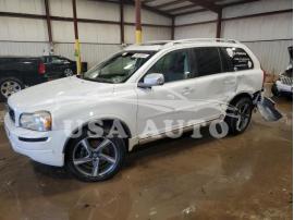 VOLVO XC90 R DES 2014