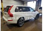 VOLVO XC90 R DES 2014