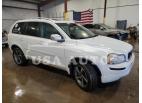 VOLVO XC90 R DES 2014