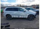 VOLVO XC90 3.2 R-DESIGN/3.2 R-DESIGN PLATINUM 2014