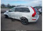 VOLVO XC90 3.2 R-DESIGN/3.2 R-DESIGN PLATINUM 2014