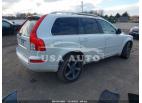 VOLVO XC90 3.2 R-DESIGN/3.2 R-DESIGN PLATINUM 2014