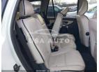 VOLVO XC90 3.2 R-DESIGN/3.2 R-DESIGN PLATINUM 2014