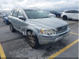 VOLVO XC90   2013