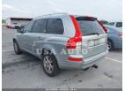 VOLVO XC90   2013