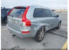 VOLVO XC90   2013