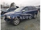 VOLVO XC90 3.2 2013