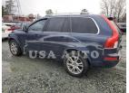 VOLVO XC90 3.2 2013