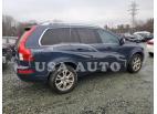 VOLVO XC90 3.2 2013