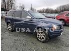 VOLVO XC90 3.2 2013