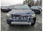 VOLVO XC90 3.2 2013