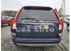 VOLVO XC90 3.2 2013