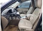 VOLVO XC90 3.2 2013