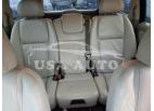 VOLVO XC90 3.2 2013