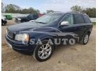 VOLVO XC90 3.2 2013