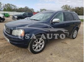 VOLVO XC90 3.2 2013