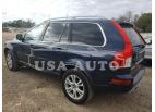 VOLVO XC90 3.2 2013