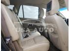 VOLVO XC90 3.2 2013