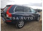 VOLVO XC90 3.2 2013