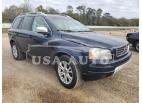 VOLVO XC90 3.2 2013