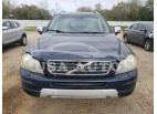 VOLVO XC90 3.2 2013