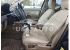 VOLVO XC90 3.2 2013