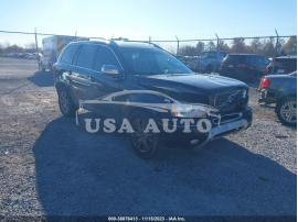 VOLVO XC90 3.2/3.2 PLATINUM 2014