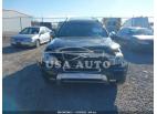 VOLVO XC90 3.2/3.2 PLATINUM 2014