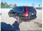 VOLVO XC90 3.2/3.2 PLATINUM 2014