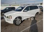 VOLVO XC90 3.2 2013