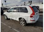 VOLVO XC90 3.2 2013