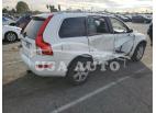 VOLVO XC90 3.2 2013