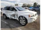 VOLVO XC90 3.2 2013