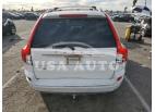 VOLVO XC90 3.2 2013