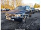 VOLVO XC90 3.2/3.2 PLATINUM/3.2 PREMIER PLUS 2013