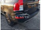 VOLVO XC90 3.2/3.2 PLATINUM/3.2 PREMIER PLUS 2013